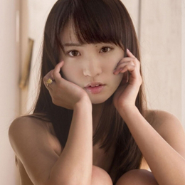 Yuumi Shida nuda