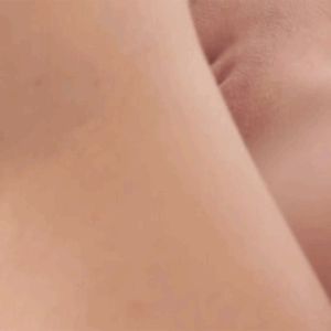 GIF Porn - 1591