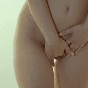 GIF Porn - 937