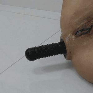 Porno GIF - 27097