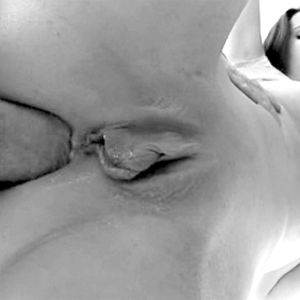 GIF Porn - 27175