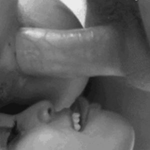 Porno GIF - 27303