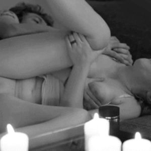 Porno GIF - 27309