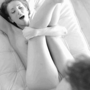 GIF Porno - 27312