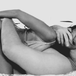 GIF Porno - 27318
