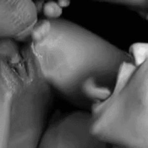 GIF Porno - 27437