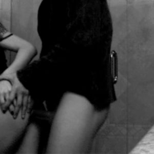 Porno GIF - 27652