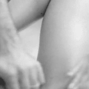 Porno GIF - 27683