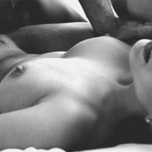 Porno GIF - 27684