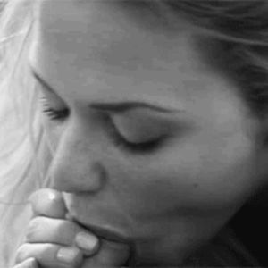 Porno GIF - 27792