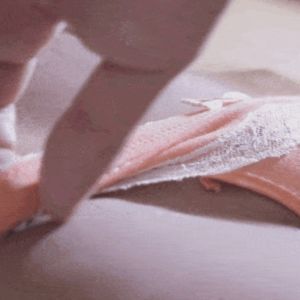 GIF Porno - 4039