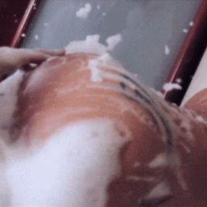 Porno GIF - 17448