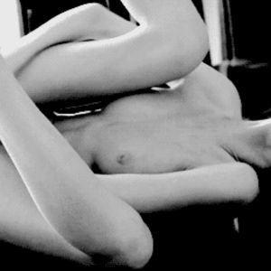 Порно GIF - 23069