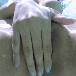 Порно GIF - 23070