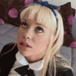 Порно GIF - 23810