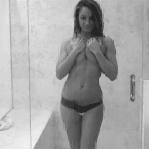 Porno GIF - 24439