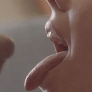 Porno GIF - 25463