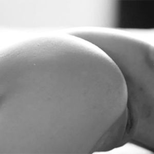 Porno GIF - 25472