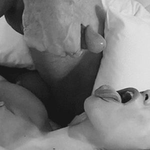 Porno GIF - 25475