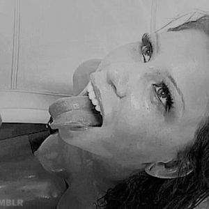 Porno GIF - 25520
