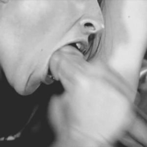 Porno GIF - 25585