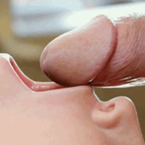 Porno GIF - 25634
