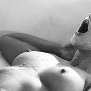 Porno GIF - 25695