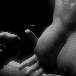 Porno GIF - 25700