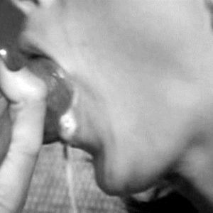 Porno GIF - 25702