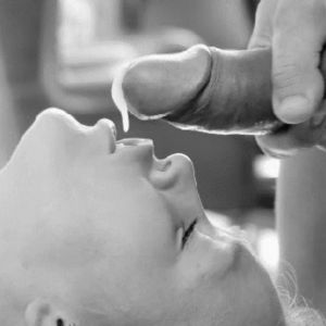 Porno GIF - 25706