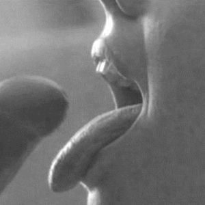 Porno GIF - 25711