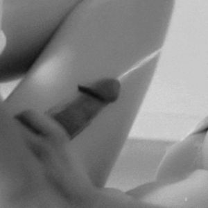 Porno GIF - 25719