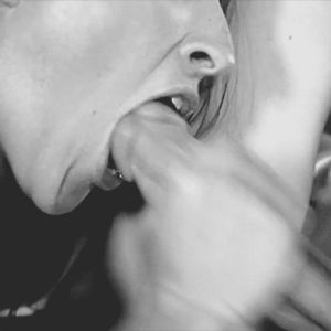 GIF Porn - 25721