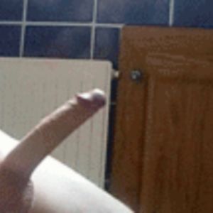 Porno GIF - 25739