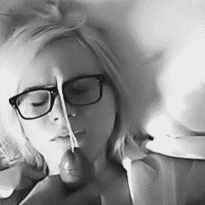 Porno GIF - 25742