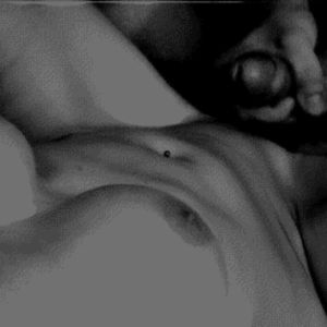 Porno GIF - 25797