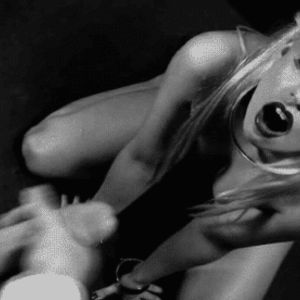Porno GIF - 25834
