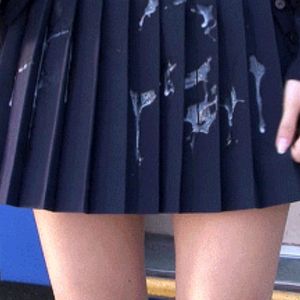 GIF Porno - 25867