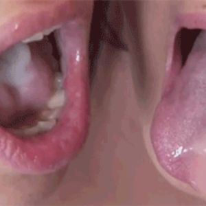 GIF Porno - 25869