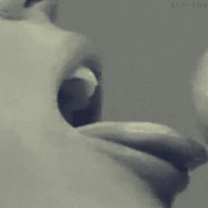 GIF Porno - 25870
