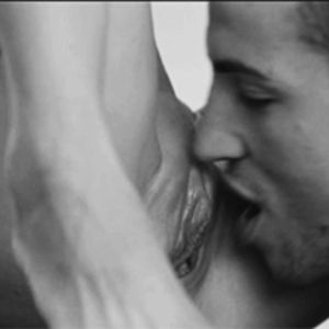Porno GIF - 25904