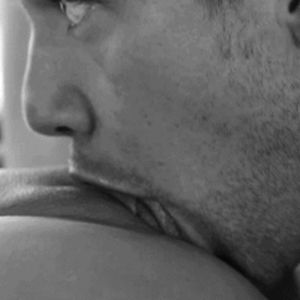 GIF Porno - 25953