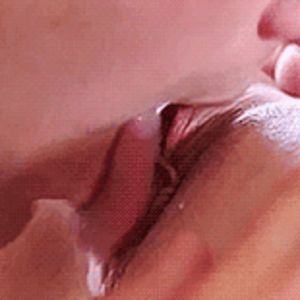 GIF Porno - 25962