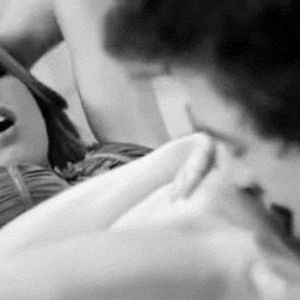 GIF Porn - 25995