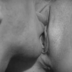 GIF Porn - 25996