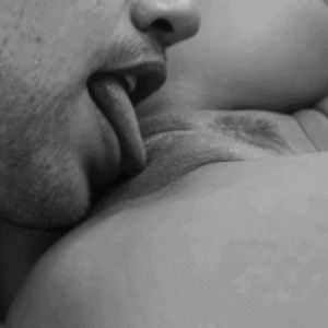 GIF Porn - 26001