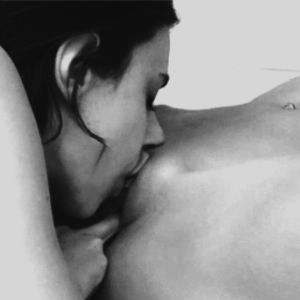 GIF Porn - 26002
