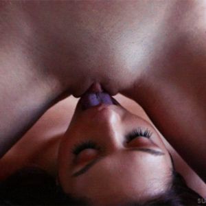 GIF Porn - 26003