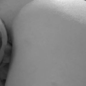 Porno GIF - 26008