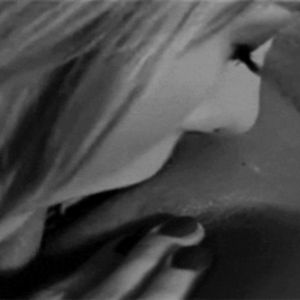 Porno GIF - 26023